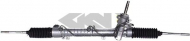 Привод SPIDAN 52244