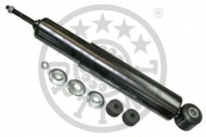 Амортизатор OPTIMAL A-16891H