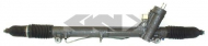 Привод SPIDAN 52258