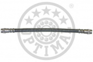 Шлангопровод OPTIMAL BSL-387