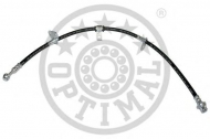 Шлангопровод OPTIMAL BSL-445