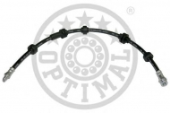 Шлангопровод OPTIMAL BSL-492