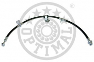 Шлангопровод OPTIMAL BSL-709
