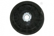 Подшипник OPTIMAL F8-6320