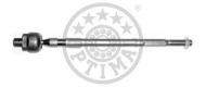 Шарнир OPTIMAL G2-1087