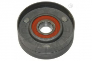 Ролик OPTIMAL 0-N1533S