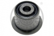 Подвеска OPTIMAL F8-6730