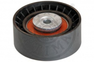 Ролик OPTIMAL 0-N1738