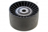 Ролик OPTIMAL 0-N1745