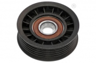 Ролик OPTIMAL 0-N1689