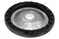 Тарелка пружины OPTIMAL F8-7422