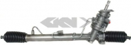 Привод SPIDAN 52378