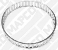 Зубчатый диск импульсного датчика MAPCO 76148