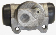 Цилиндр MAPCO 2140
