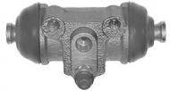 Цилиндр MAPCO 2159