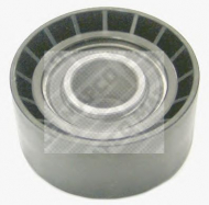 Ролик MAPCO 23752
