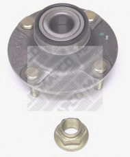 Комплект подшипника MAPCO 26573