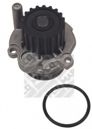 Насос MAPCO 21816