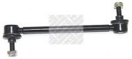 Стойка MAPCO 51594