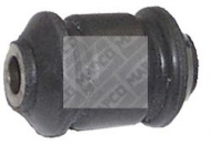 Подвеска MAPCO 33552