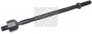 Шарнир MAPCO 59808/1