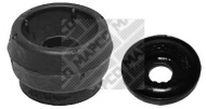Ремкомплект MAPCO 34853