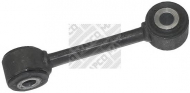 Стойка MAPCO 49232