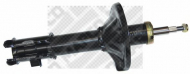 Амортизатор MAPCO 20571