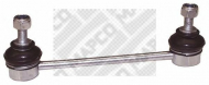 Стойка MAPCO 51242