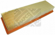 Фильтр MAPCO 60405