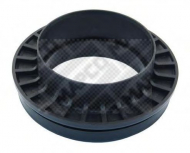 Подшипник MAPCO 33452