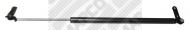 Газовая пружина MAPCO 91561
