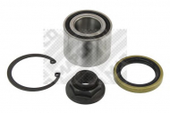Комплект подшипника MAPCO 26581