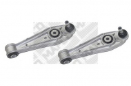 Ремкомплект MAPCO 53780