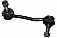 Стойка MOOG ME-LS-4890
