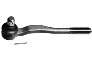Шарнир MOOG TO-ES-4984
