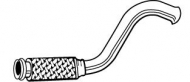 Трубка FONOS 10450