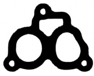 Прокладкa REINZ 71-52538-00