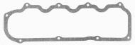 Прокладкa REINZ 71-12978-00