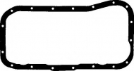 Прокладкa REINZ 71-31744-00