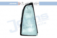 Фонарь JOHNS 30 01 20-2
