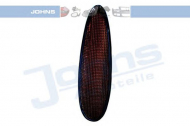 Фонарь JOHNS 30 32 21