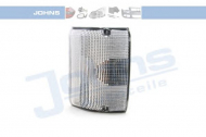 Фонарь JOHNS 30 41 20-2