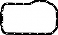 Прокладкa REINZ 71-33409-00