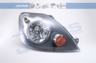 Фара JOHNS 32 02 10-2