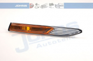 Фонарь JOHNS 32 19 22-1