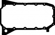 Прокладкa REINZ 71-33847-00