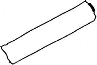 Прокладкa REINZ 71-34112-00