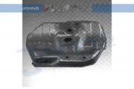 Резервуар JOHNS 45 16 40