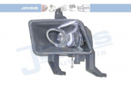 Фара JOHNS 55 15 29-2